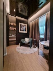Altura (D23), Condominium #479812381
